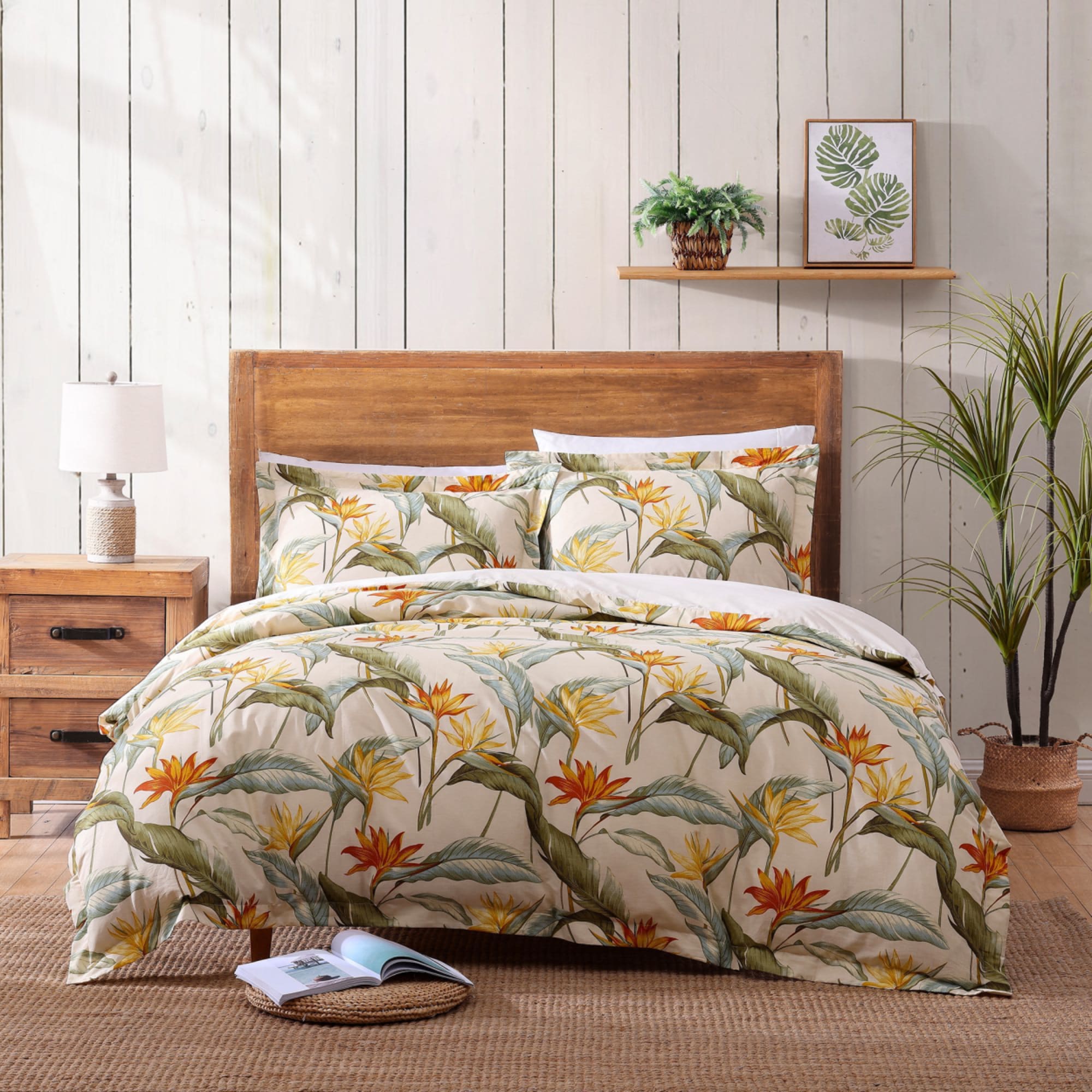Tommy bahama hotsell paradise collection